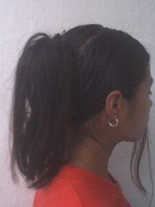 matepeinados 18.46.13